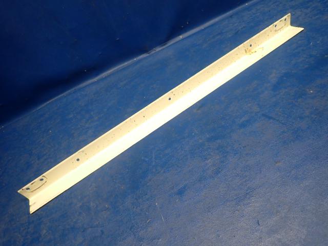 0511130 Cessna - Shield-Front Spar